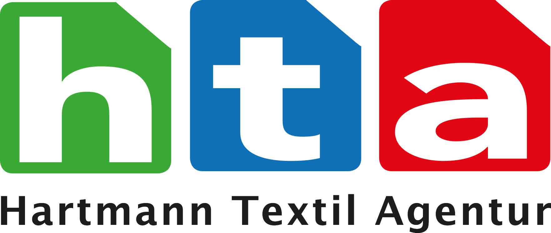 HTA-logo